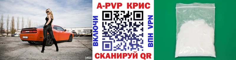 Купить  Кологрив  А ПВП СК КРИС 