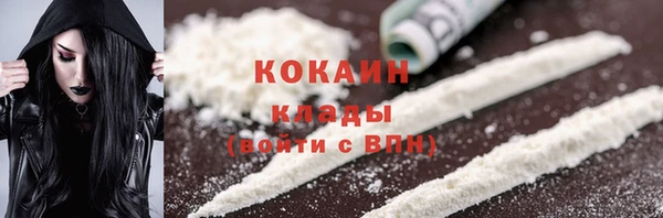 spice Гусь-Хрустальный