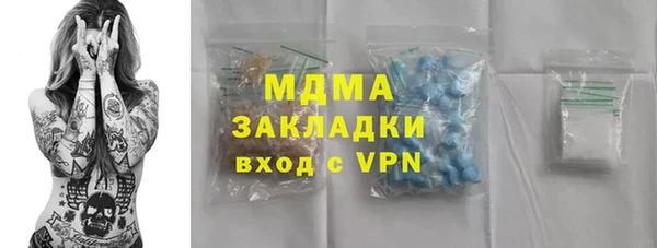 сатива Гусев
