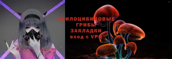 хмурый Гусиноозёрск
