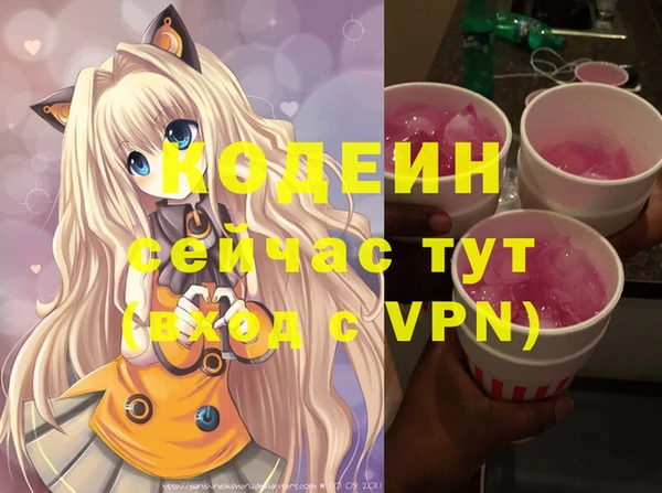 хмурый Гусиноозёрск