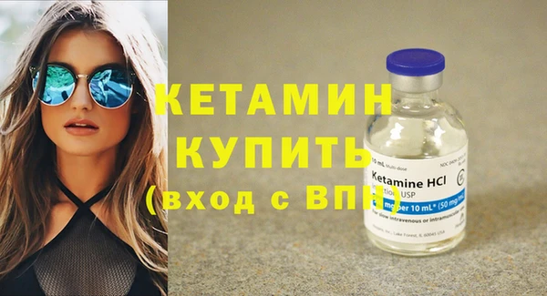сатива Гусев
