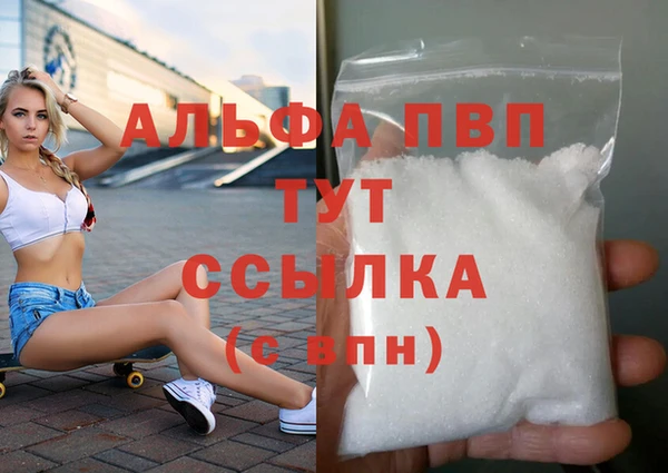 сатива Гусев