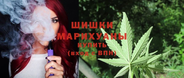 хмурый Гусиноозёрск