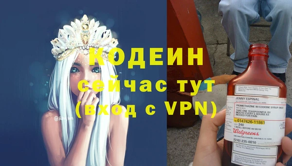 хмурый Гусиноозёрск