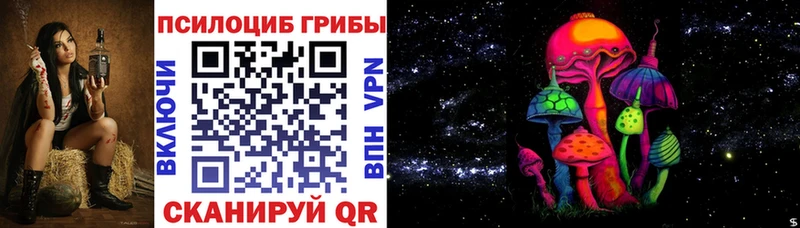 Купить закладки  Кологрив  Псилоцибиновые грибы Magic Shrooms 